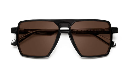 Miami C0000 Black