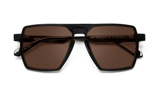 Miami C0000 Black