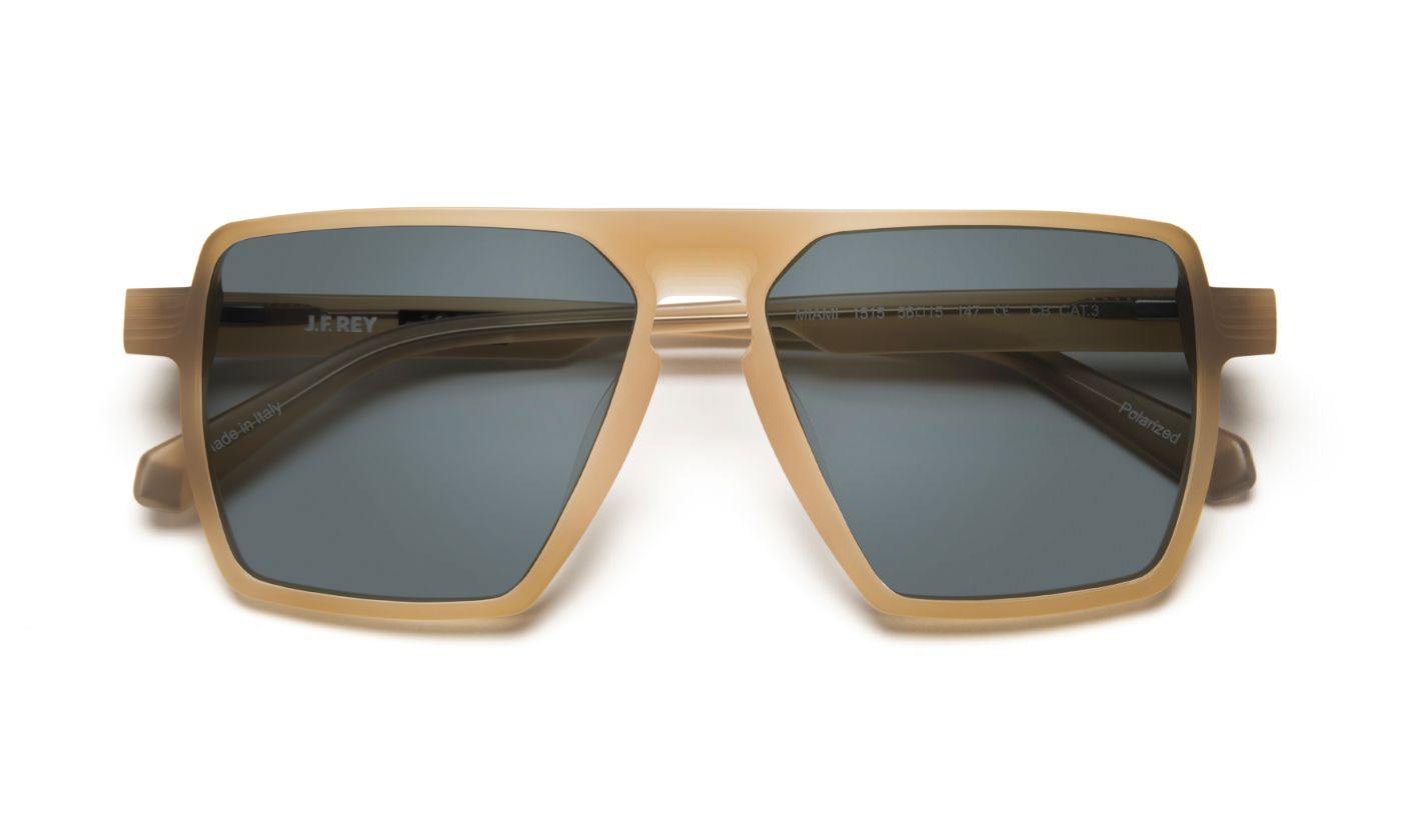 Miami C1515 Beige Vmr
