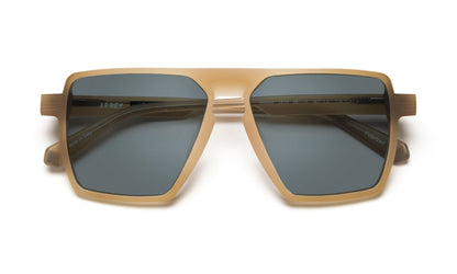 Miami C1515 Beige Vmr