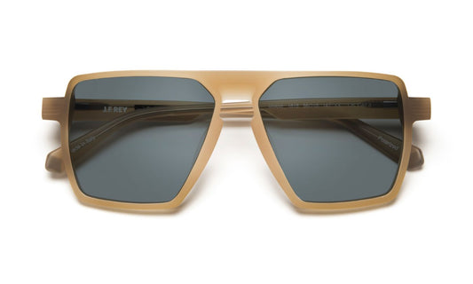 Miami C1515 Beige Vmr