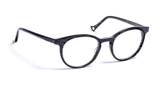 Judith C0013 Black Devil