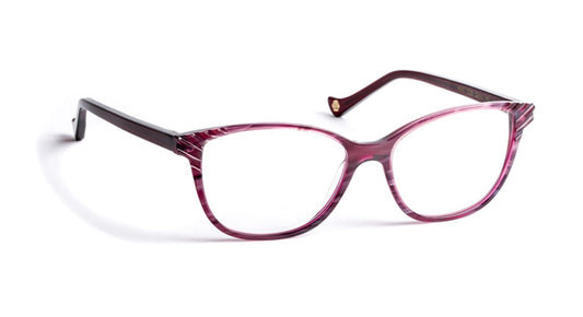 Kate C3535 Burlat Marble