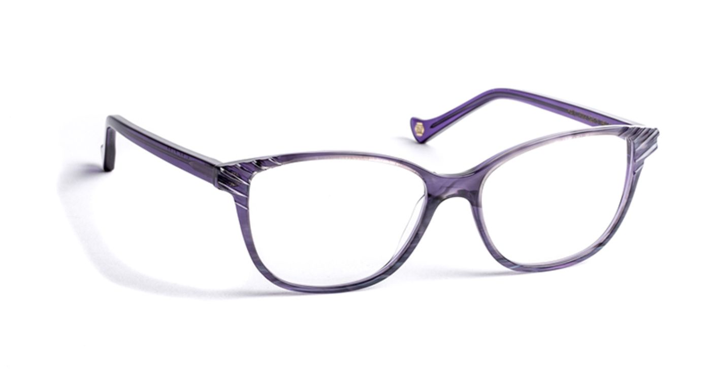 Kate C7072 Plum Marble