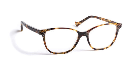 Kate C9095 Tortoiseshell Mocha