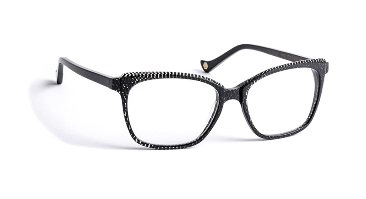 Kloe C0000 Black Devil