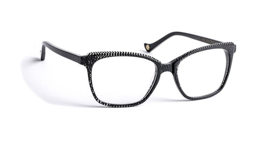 Kloe C0000 Black Devil