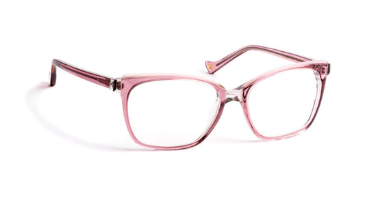 Kloe C8282 Pink Orchidee