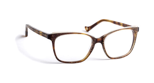 Kloe C9055 Tortoiseshell Glitter