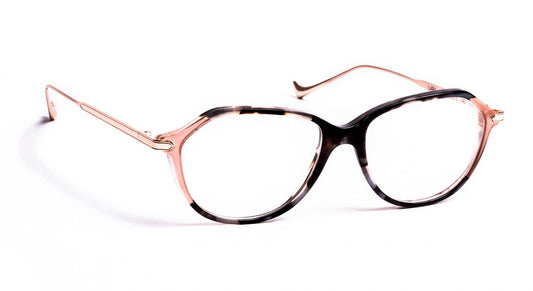 Lara C8000 Evanescence Pink/Pink Iridescent