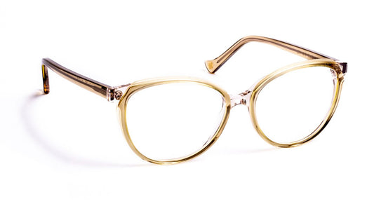 Lea C4545 Green Soft