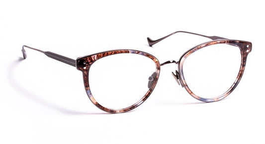 Like C8205 Mesh Pink/Gunmetal