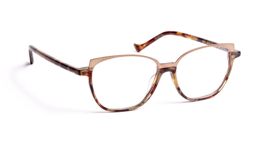 May C9055 Tortoiseshell/Copper