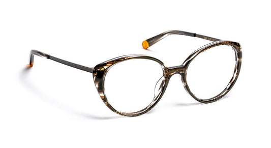 Sam C0145 Black/Khaki