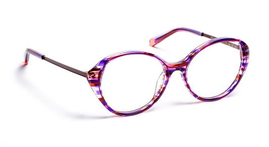 Sisley C7075 Purple/Plum