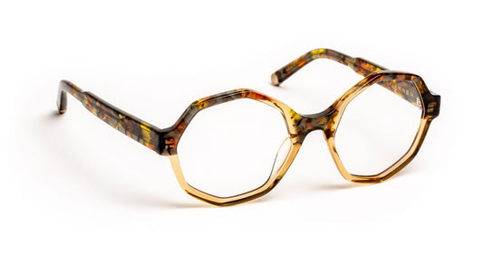 Ubiza C9115 Tortoiseshell/Beige