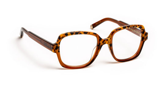 Ugoline C9492 Tortoiseshell/Hazel