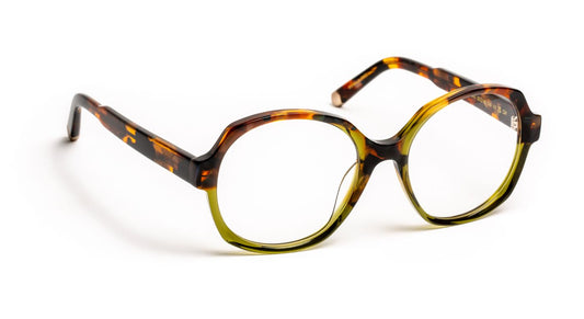 Uma C9243 Tortoiseshell/Olive