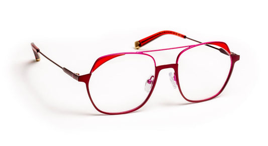 Utopia C3632 Plum/Pink