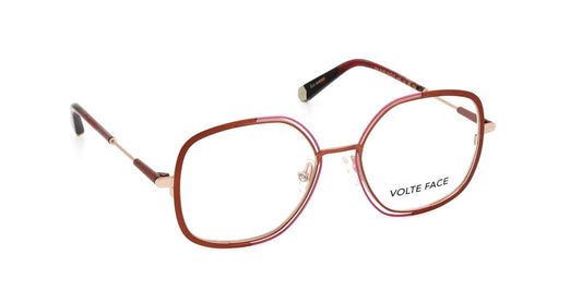 Via C6182 Copper/Fush/Gold Orse