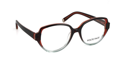 Vita C4060 Gradient Green Copper