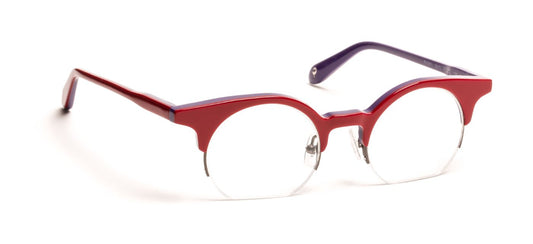 PA043 C3070 Red/Purple