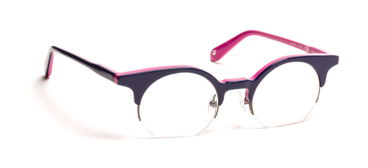 PA043 C7080 Purple/Pink