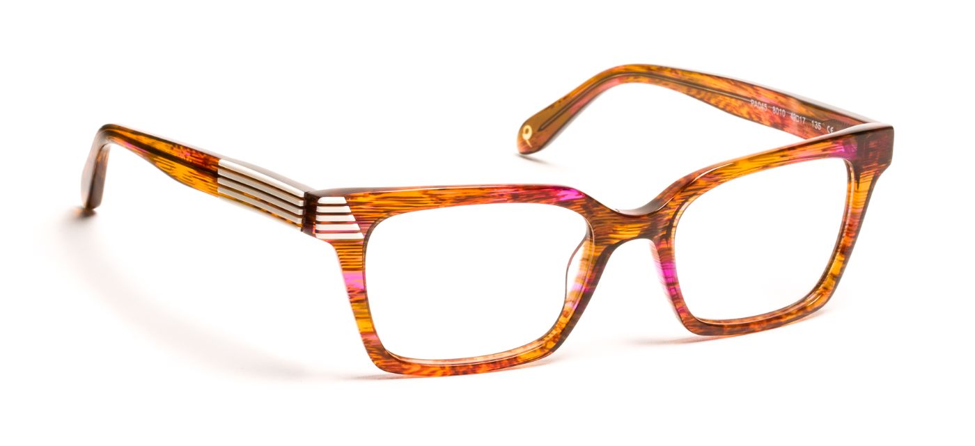 PA045 C8010 Pink/White