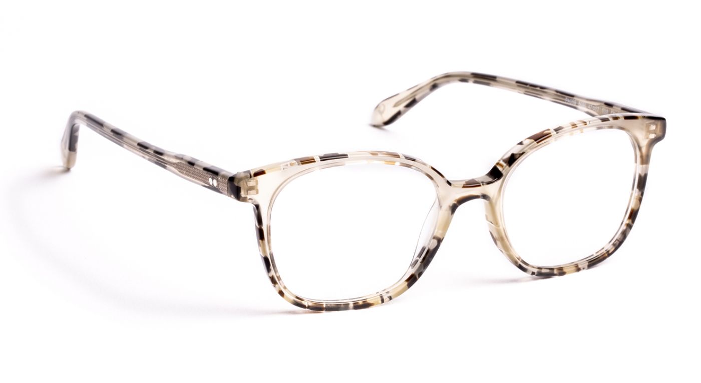 PA059 C5090 Honey/Tortoiseshell