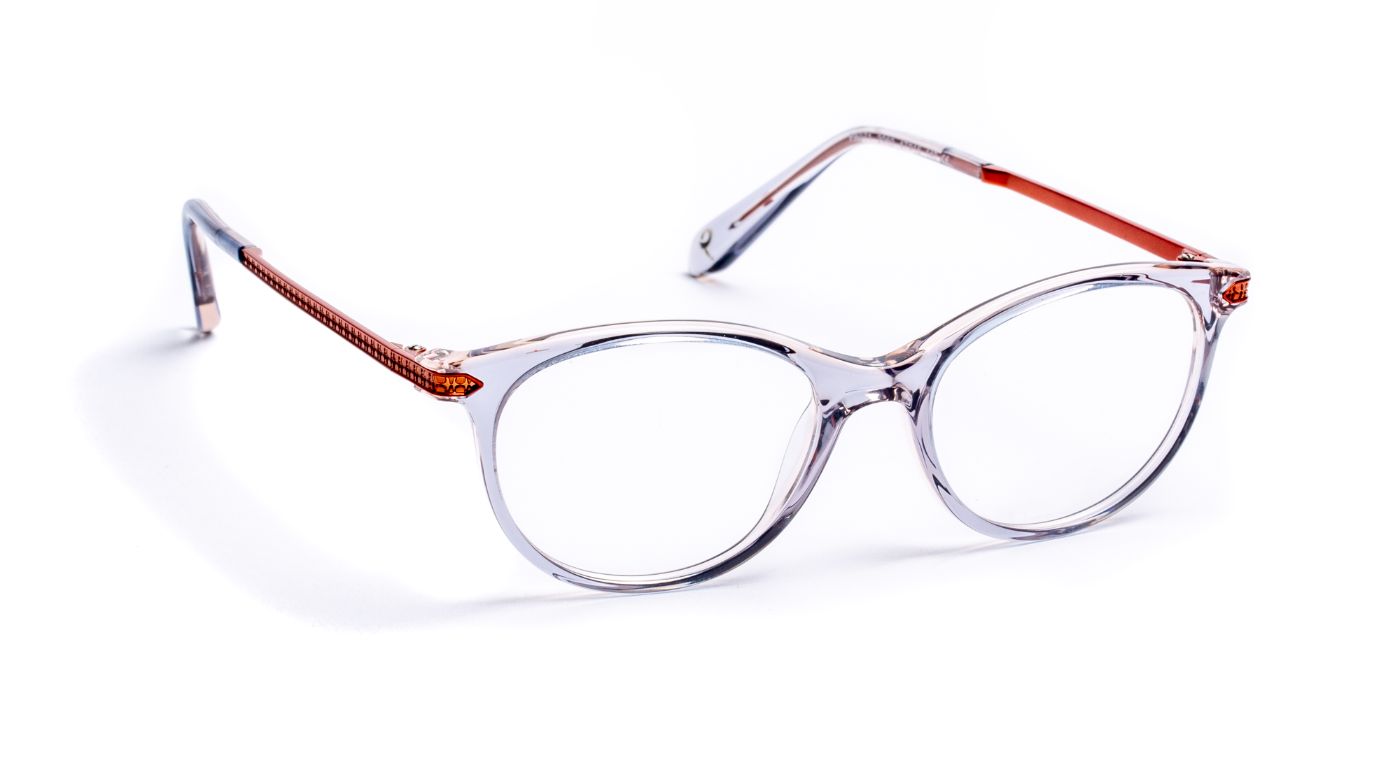 PA071 C2060 Cristal Taupe/Copper