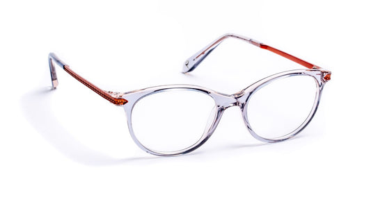 PA071 C2060 Cristal Taupe/Copper