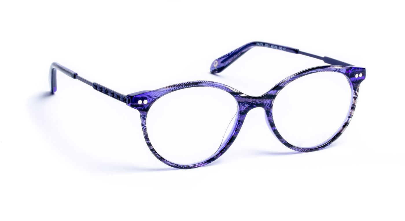 PA074 C2001 Blue/Navy