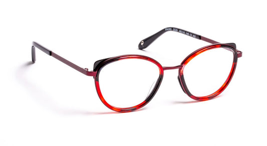 PA085 C3029 Red/Black