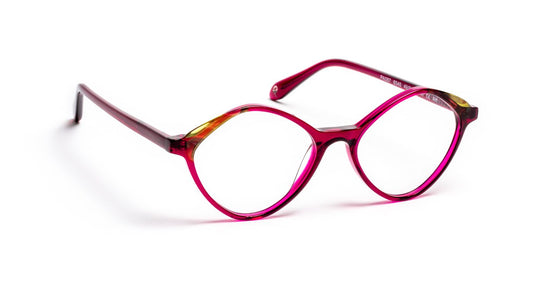 PA087 C8540 Cherry/Green