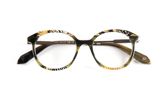 PA090 C4090 Khaki/Mesh Black