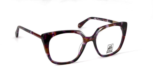 PA092 C7830 Purple/Red/Plum