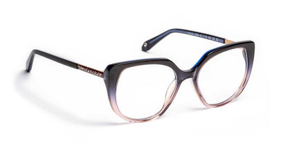 PA093 C2050 Gradient Gray/Pink/Gold