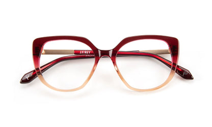 PA093 C3050 Gradient Red/Gold