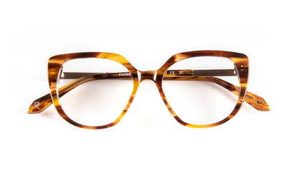 PA093 C9050 Tortoiseshell/Gold