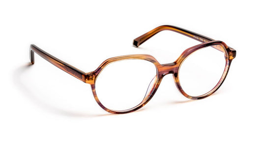 PA104 C7080 Horn Purple/Pink