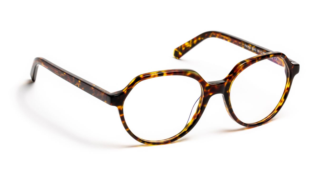 PA104 C9040 Leopard/Green