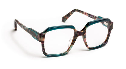 PA105 C9547 Tortoiseshell/Green