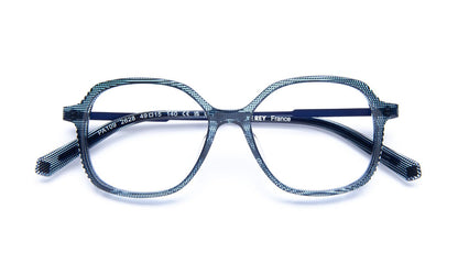 PA109 C2628 Blue/Navy