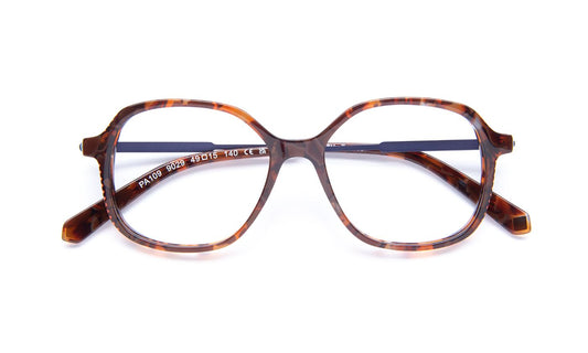 PA109 C9029 Tortoiseshell/Lavender