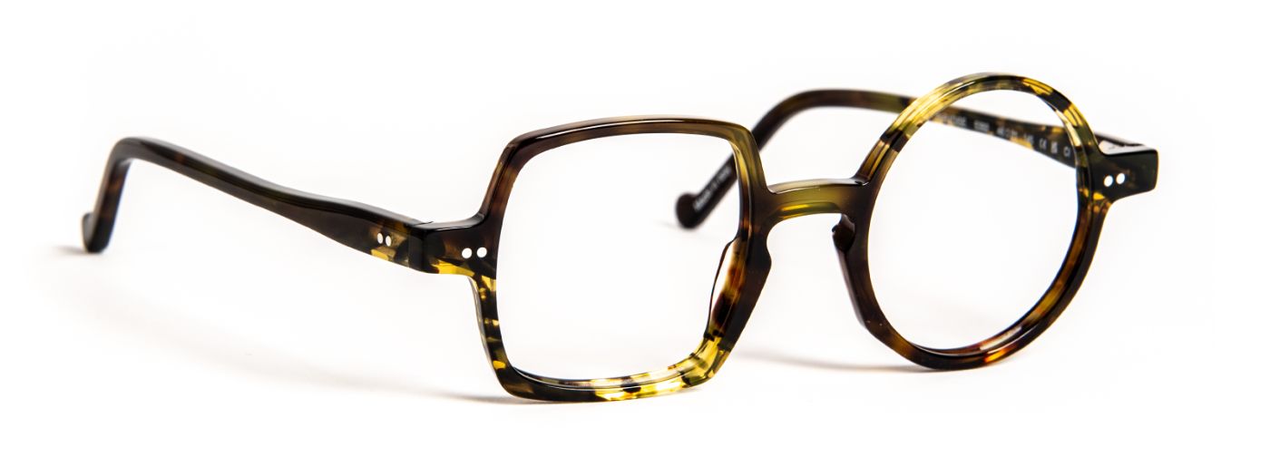 PARADISE C5392 Marble Yellow