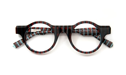 Phoenix C0030 Black