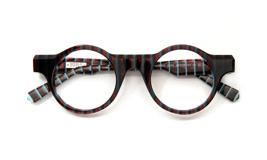 Phoenix C0030 Black