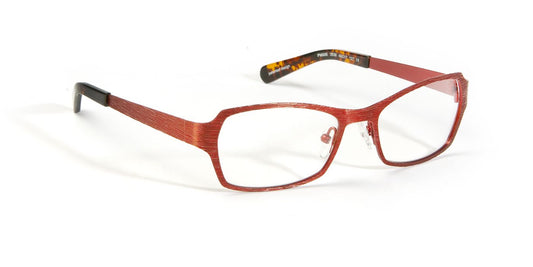 PM005 C3530 Brick/Red