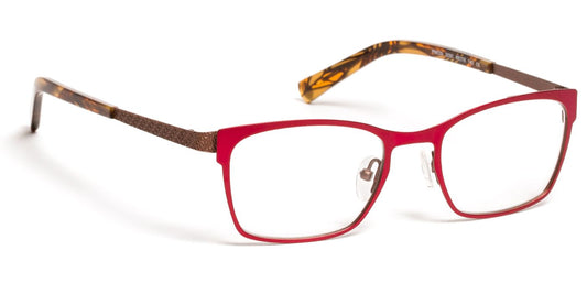 PM039 C3090 Red/Brown