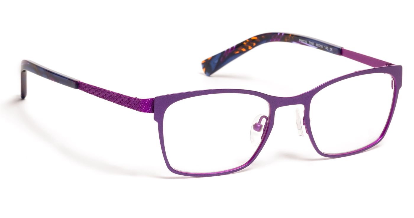 PM039 C7080 Purple/Pink